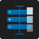 Remote Server Manager